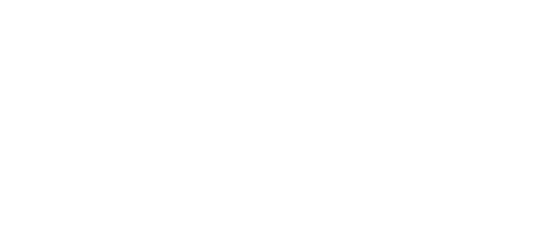 在阿根廷通过VPN看国内电影 - SQUIDCN